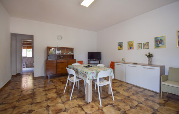 Casa vacanze - Ispica , Italia - ISR964 4