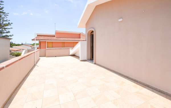 Casa vacanze - Ispica , Italia - ISR964 8