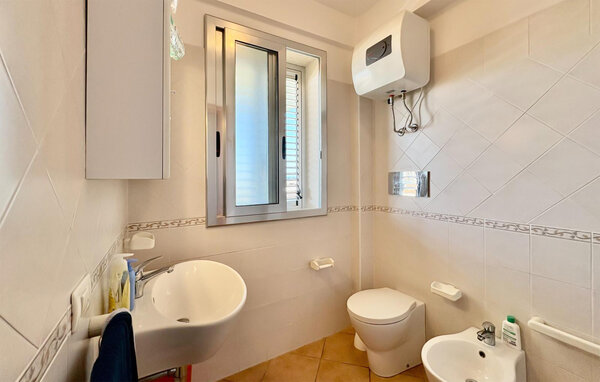 Holiday Home - Casuzze , Italy - ISR965 701