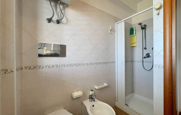 Holiday Home - Casuzze , Italy - ISR965 702
