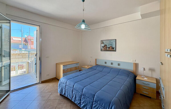 Holiday Home - Casuzze , Italy - ISR965 7