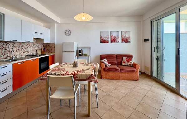 Holiday Home - Casuzze , Italy - ISR965 5