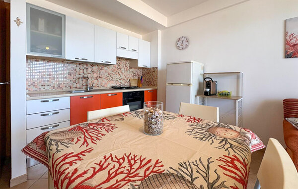 Holiday Home - Casuzze , Italy - ISR965 6