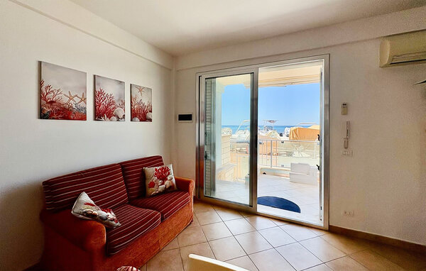 Holiday Home - Casuzze , Italy - ISR965 3