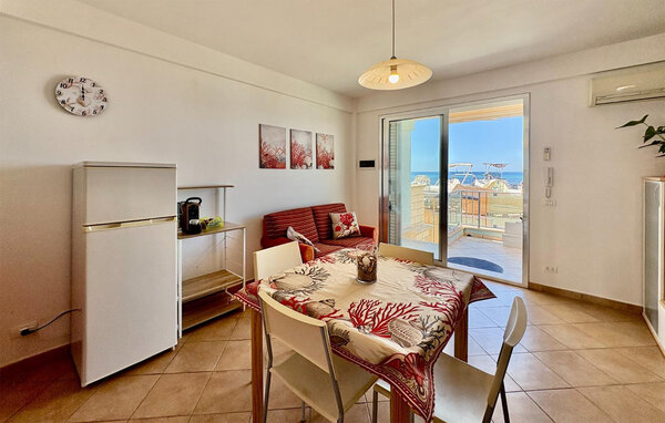Holiday Home - Casuzze , Italy - ISR965 301
