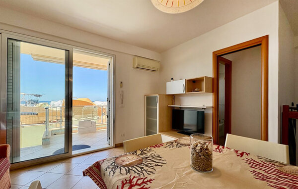 Holiday Home - Casuzze , Italy - ISR965 4