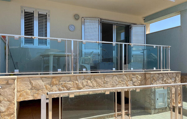 Holiday Home - Casuzze , Italy - ISR965 1