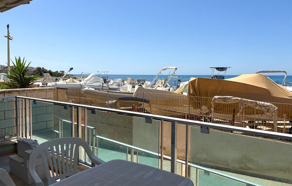 Holiday Home - Casuzze , Italy - ISR965 2