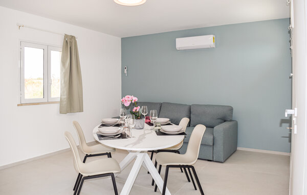 Vakantiehuis - Marina di Ragusa , Italië - ISR969 301