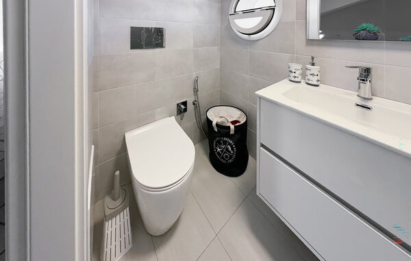 Casa vacanze - Marina di Ragusa , Italia - ISR970 702