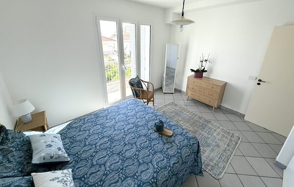 Casa vacanze - Marina di Ragusa , Italia - ISR970 602