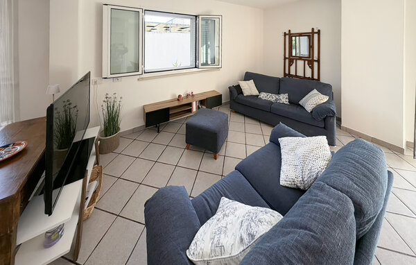 Casa vacanze - Marina di Ragusa , Italia - ISR970 3
