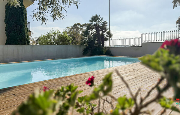 Casa vacanze - Marina di Ragusa , Italia - ISR970 12