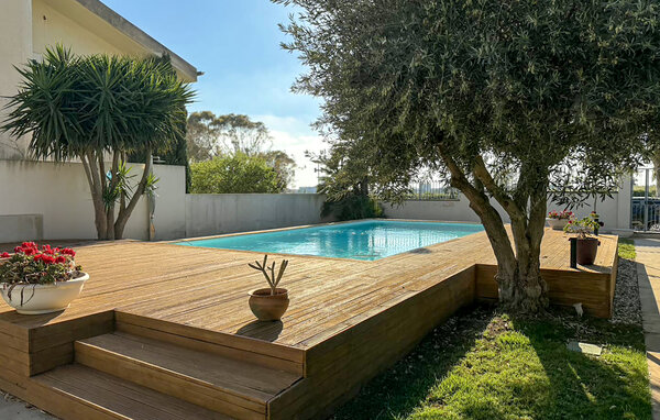 Casa vacanze - Marina di Ragusa , Italia - ISR970 13