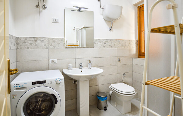 Domy wakacyjne - Porto Empedocle , Wlochy - ISR974 701
