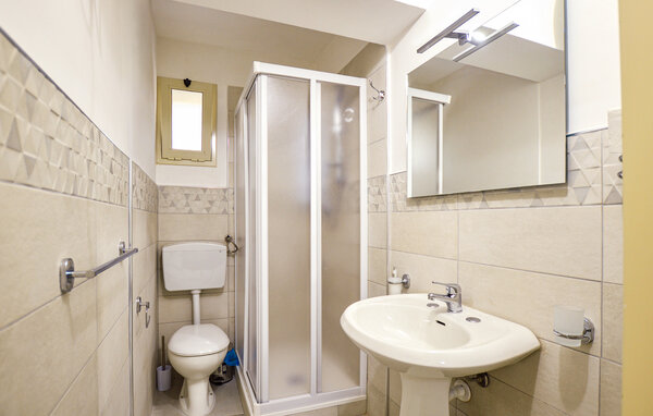 Domy wakacyjne - Porto Empedocle , Wlochy - ISR974 702