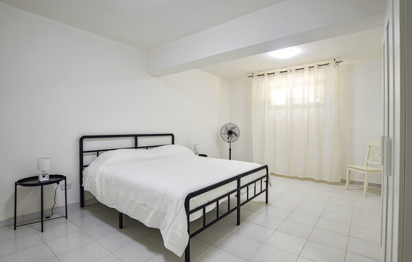 Domy wakacyjne - Porto Empedocle , Wlochy - ISR974 7