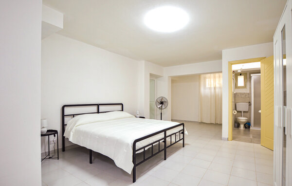 Domy wakacyjne - Porto Empedocle , Wlochy - ISR974 601