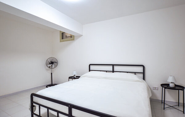 Domy wakacyjne - Porto Empedocle , Wlochy - ISR974 602