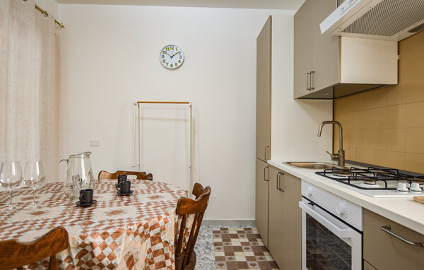 Domy wakacyjne - Porto Empedocle , Wlochy - ISR974 6