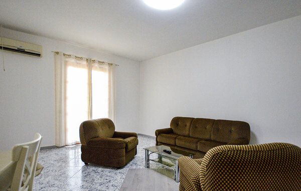 Domy wakacyjne - Porto Empedocle , Wlochy - ISR974 3