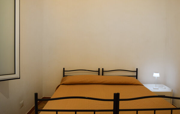 Domy wakacyjne - Ragusa , Wlochy - ISR977 601