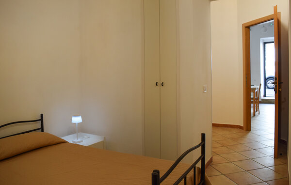 Domy wakacyjne - Ragusa , Wlochy - ISR977 602