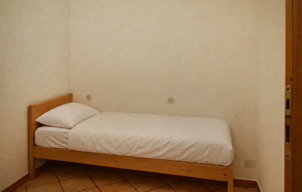 Domy wakacyjne - Ragusa , Wlochy - ISR977 603
