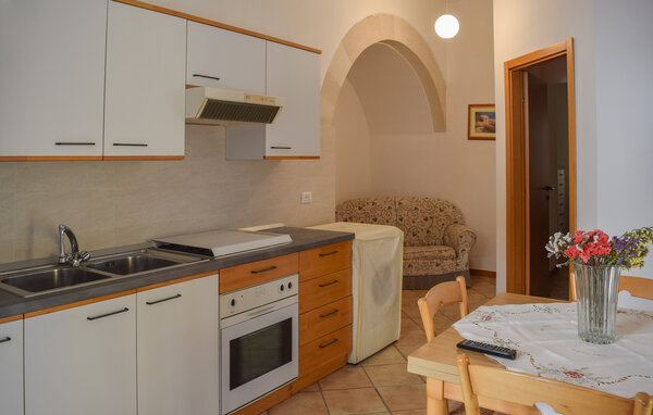 Domy wakacyjne - Ragusa , Wlochy - ISR977 401