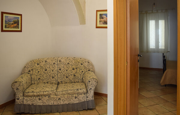 Domy wakacyjne - Ragusa , Wlochy - ISR977 402