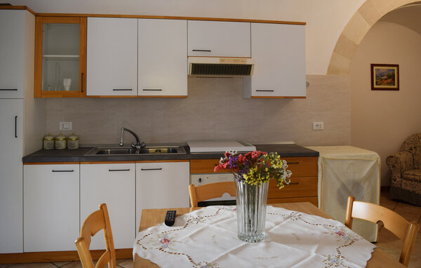 Domy wakacyjne - Ragusa , Wlochy - ISR977 403