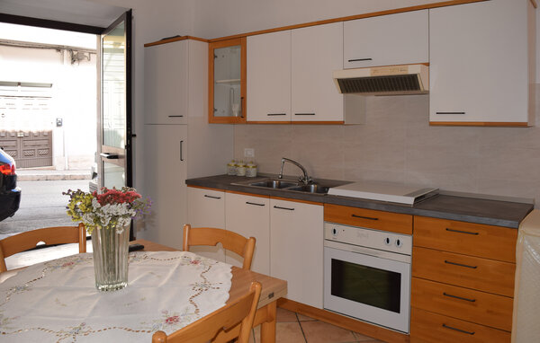 Domy wakacyjne - Ragusa , Wlochy - ISR977 404