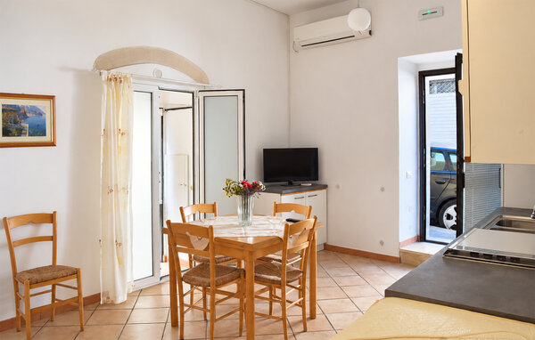 Domy wakacyjne - Ragusa , Wlochy - ISR977 301