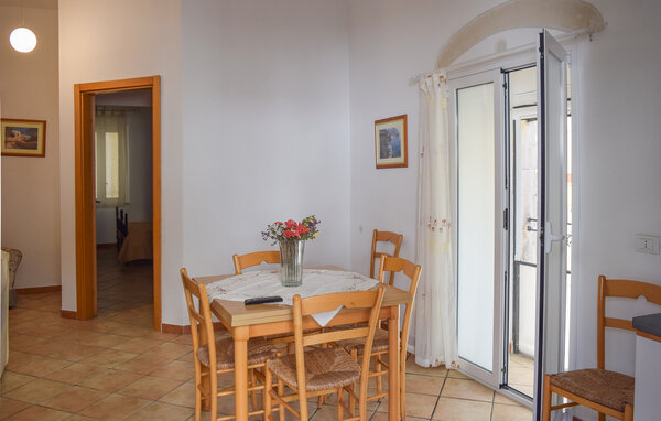 Domy wakacyjne - Ragusa , Wlochy - ISR977 302