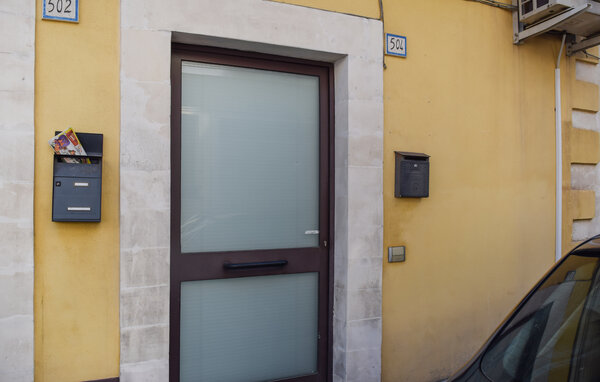 Domy wakacyjne - Ragusa , Wlochy - ISR977 81