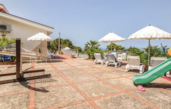 Dom Villa Belvedere