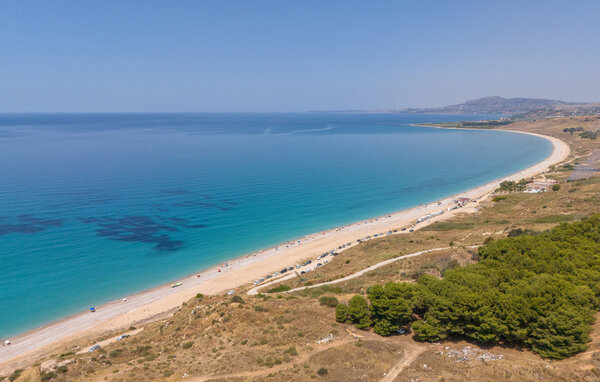 Holiday Home - Sciacca , Italy - ISS079 904