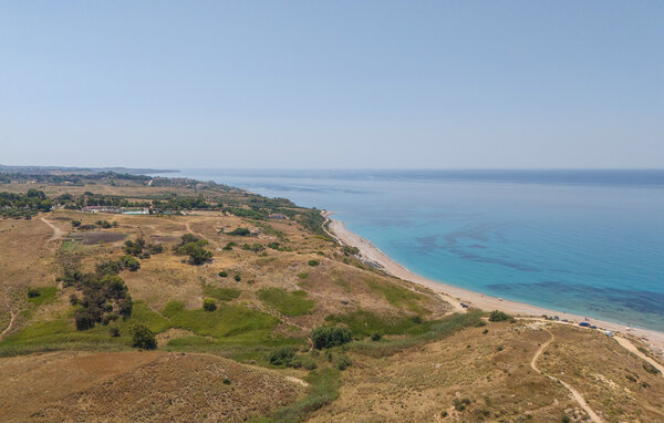 Holiday Home - Sciacca , Italy - ISS079 905