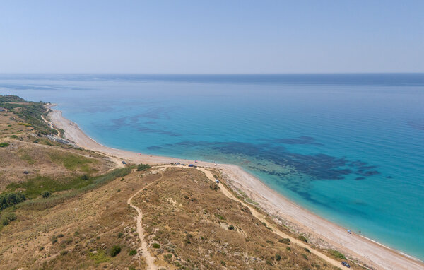 Holiday Home - Sciacca , Italy - ISS079 906