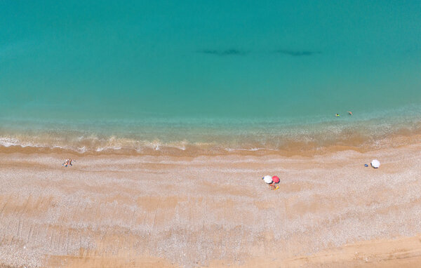 Holiday Home - Sciacca , Italy - ISS079 9