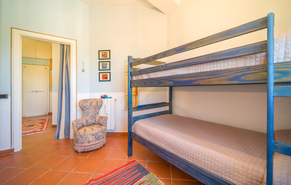 Domy wakacyjne - Balestrate , Wlochy - ISS087 606