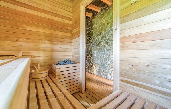 Casa di vacanze Cerasuola