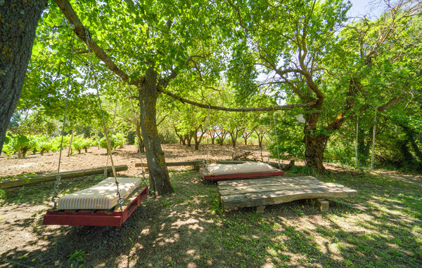 Location de vacances - Alia , Italie - ISS325 810