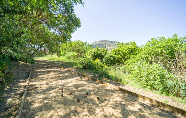 Location de vacances - Alia , Italie - ISS325 812
