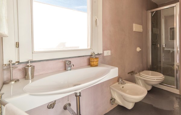 Casa di vacanze Cerasuola
