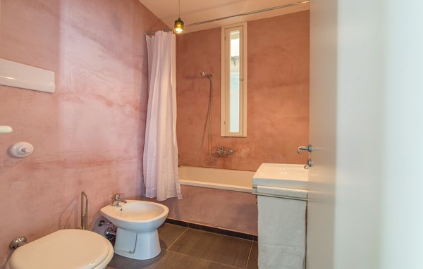 Casa di vacanze Cerasuola