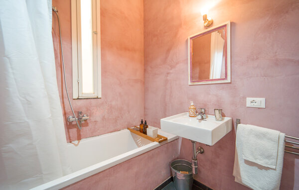Location de vacances - Alia , Italie - ISS325 706