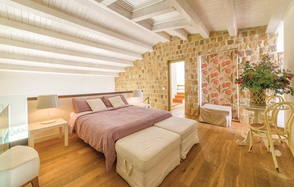 Casa di vacanze Cerasuola