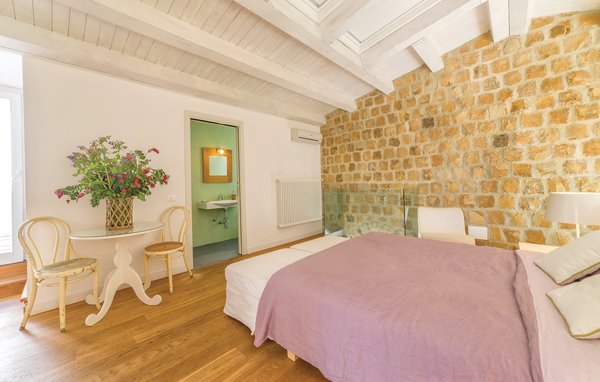 Casa di vacanze Cerasuola