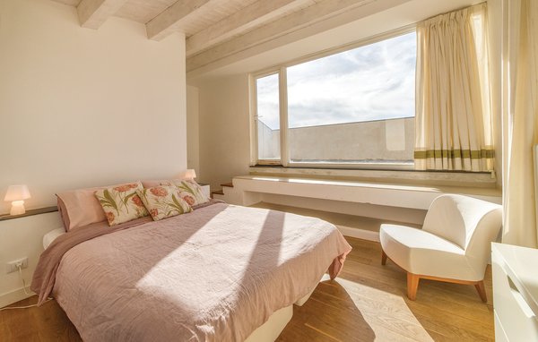 Casa di vacanze Cerasuola